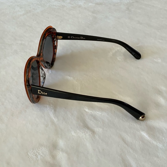 Christian Dior Promesse1 Sunglasses - Picture 14 of 14